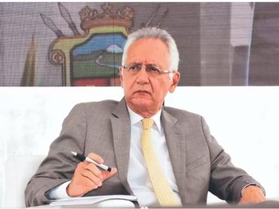 Me están matando. Dura carta de paciente de cáncer, contra Minsalud