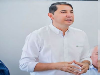 Familia Hurtado, en la nómina de empresa con contratos millonarios, en alcaldía de Ibagué