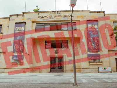 Alcaldía de Ibagué, embargó 2300 bienes, en la lista sigue el resto de morosos