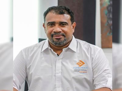 En una sola voz, las CAR exigen acciones del Gobierno Nacional para lograr liberación del director de Codechocó