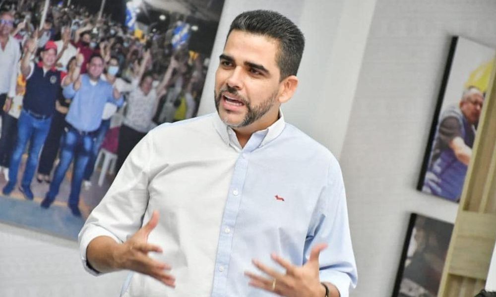 Denuncian al alcalde del Espinal por nombramiento sin el lleno de los requisitos legales