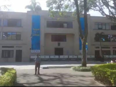 Juez ordena al concejo y alcaldía, dar detalles del viaje a China de la alcaldesa de Ibagué