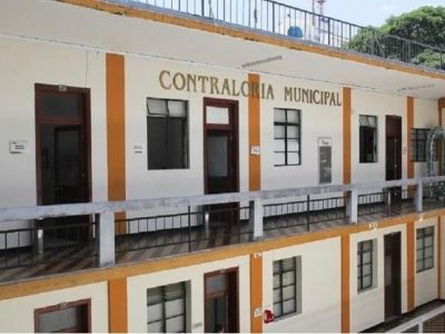 Denuncian por acoso a Andrés Hurtado, en la Contraloría de Ibagué