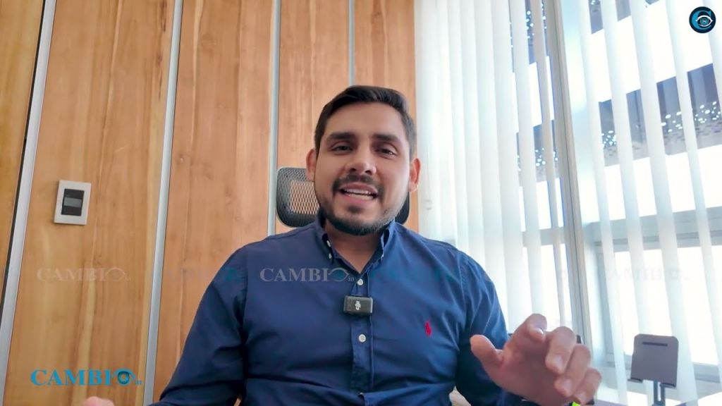 Abogado Aranzalez, de enemigo del Clan Hurtado, a contratista en alcaldía de Ibagué