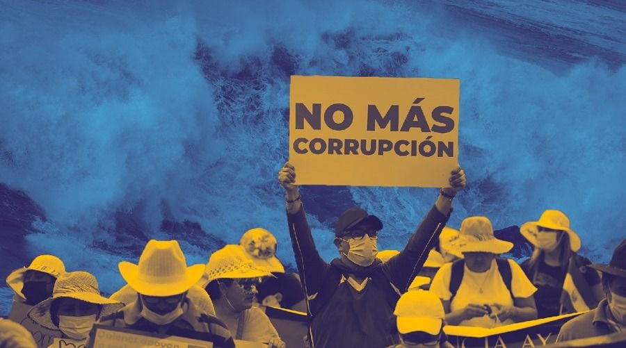 San Luis, Chaparral, Ibagué: la geografía del abuso y la Impunidad