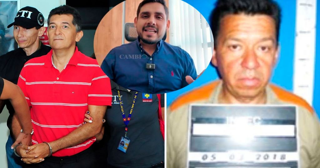 El poder que tuvo Arciniegas con Luis H, ahora lo tiene Aranzalez en alcaldía de Ibagué
