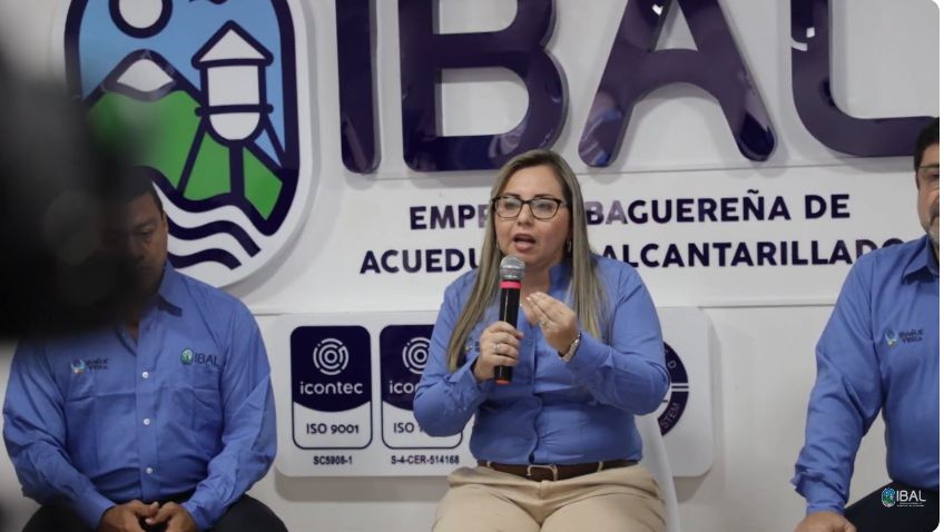 El IBAL, hace la fiesta del torcido, mientras en Ibagué se vive el folclor