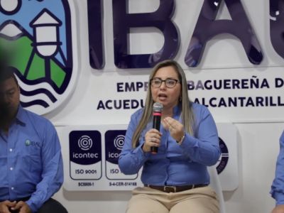 El IBAL, hace la fiesta del torcido, mientras en Ibagué se vive el folclor