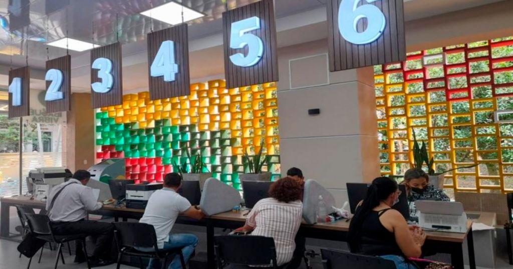 La licitación de 14 mil millones, arreglada para perjudicar a los ibaguereños