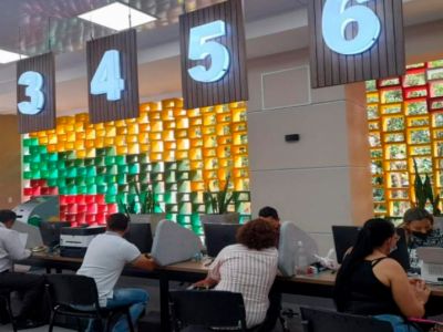 La licitación de 14 mil millones, arreglada para perjudicar a los ibaguereños