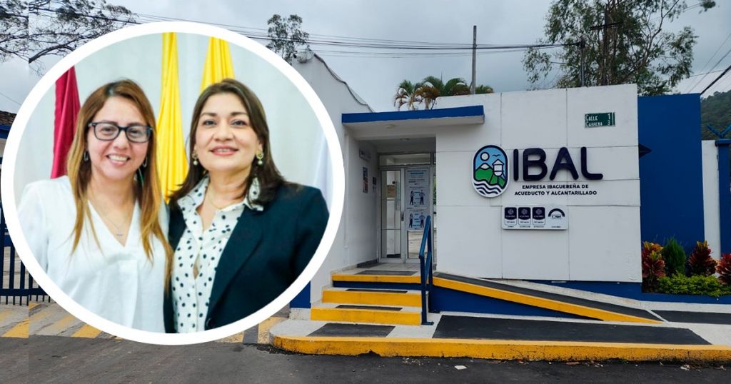 En silencio avanza torcida licitación de 35 mil millones, en el IBAL