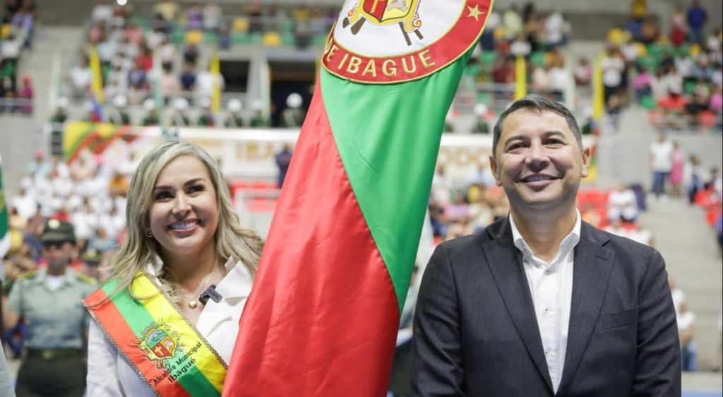 Jueves negro para el Clan Hurtado. Ese grupo ya no maneja la alcaldía de Ibagué