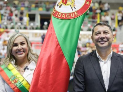 Jueves negro para el Clan Hurtado. Ese grupo ya no maneja la alcaldía de Ibagué