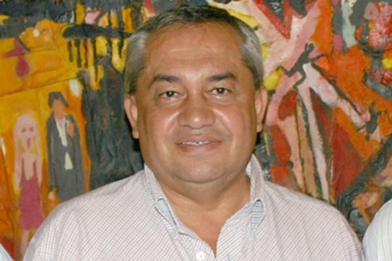 El chanchullo por el que debe responder exgerente del Federico Lleras