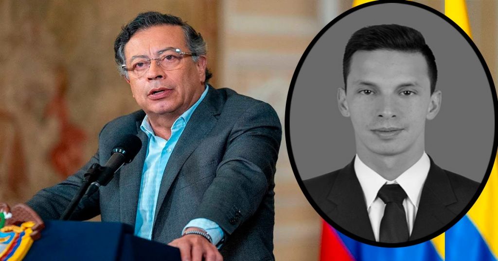 Gustavo Petro “Desconfía de las Elecciones, pero él tuvo garantías y en el Tolima recorre un precandidato presidencial pipe montañero de provincia