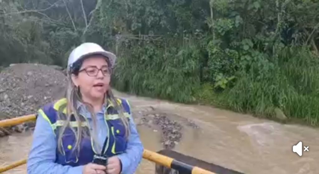Se volvió insostenible mantener a la gerente del IBAL. Por eso se va la Hurtadista triple A