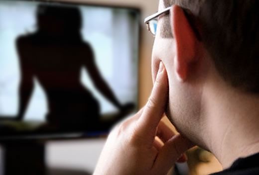 A la cárcel el Rey del porno infantil, desde Ibagué vendía el material prohibido