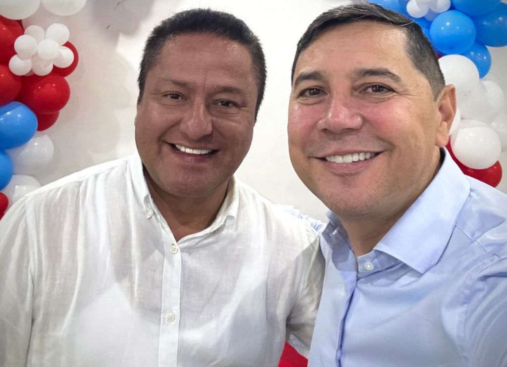 La Joya de la corona de la alcaldía de Ibagué, aún sigue en manos del Hurtadismo