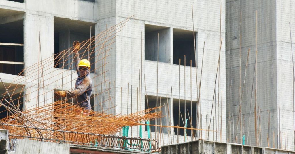 Descuento del 60% del impuesto predial en Ibagué, para quienes compren casa VIS