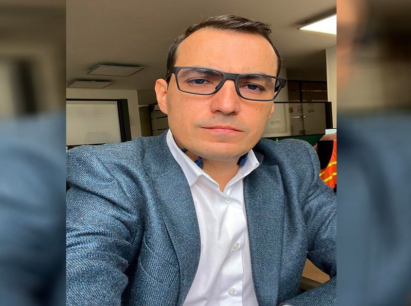 La violencia no empezó ayer: la deuda sigue siendo implementar la paz