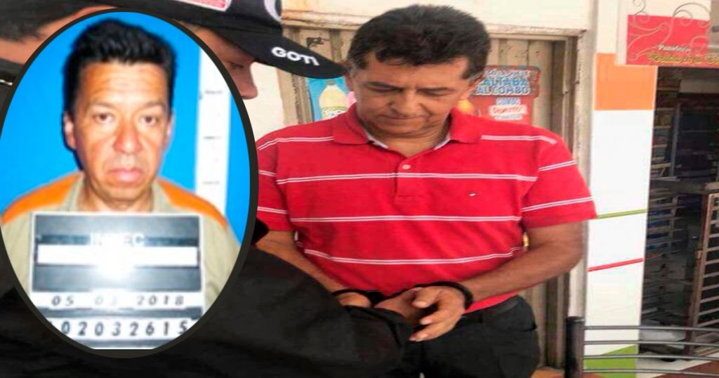 10 años del desfalco de los juegos nacionales en Ibagué. No todos los culpables han pagado
