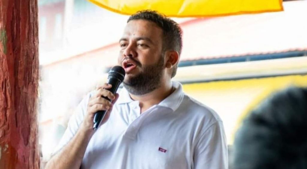 Alcalde de Lérida, gasta millones en fiestas, y ahora quiere endeudar el municipio