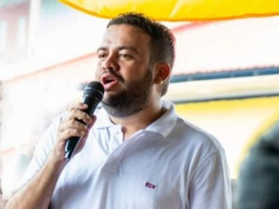 Alcalde de Lérida, gasta millones en fiestas, y ahora quiere endeudar el municipio