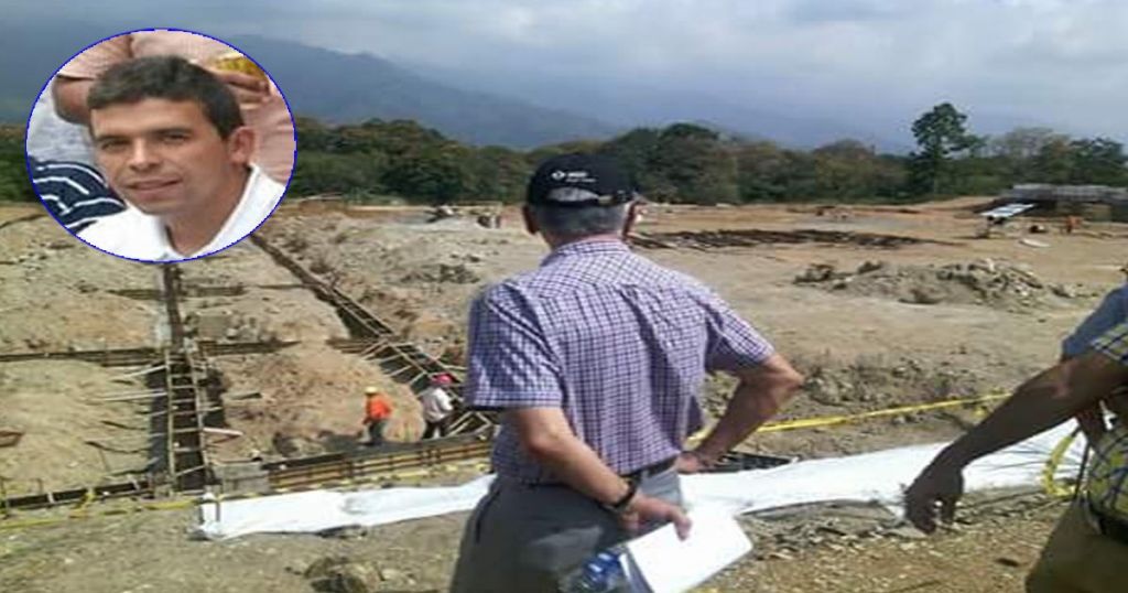 Nuevos implicados en caso de corrupción: Juegos Nacionales Ibagué. Hay sorpresas
