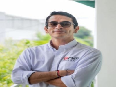 De lo voluntario a lo necesario en la movilidad sostenible de Ibagué.