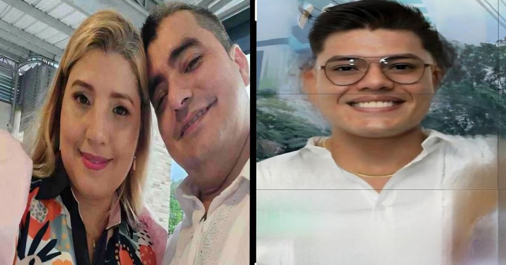 Porqué contralora de Ibagué, y su familia buscan adueñarse de varias contralorías en el país