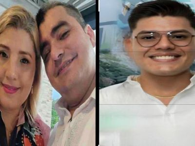 Porqué contralora de Ibagué, y su familia buscan adueñarse de varias contralorías en el país