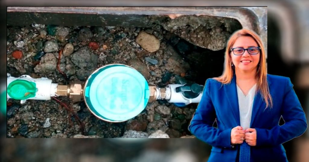 Contrato que dejó Erika Palma en el IBAL, perjudica el bolsillo de los Ibaguereños