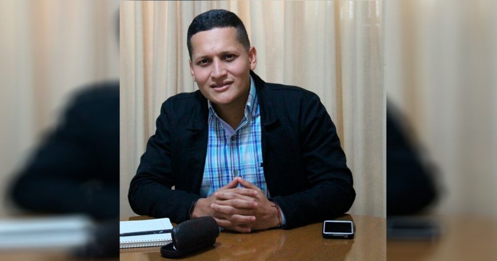 La reforma de la Ley 30 y la hacienda llamada Universidad del Tolima