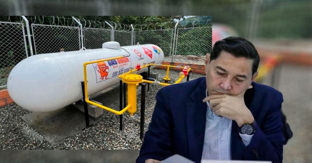 Piden intervención de la CGR, para que investigue chanchullo, que tapó Contraloría de Ibagué