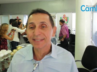 Volvió a sus viejas mañas, gerente del hospital de Herveo, José Jaime González