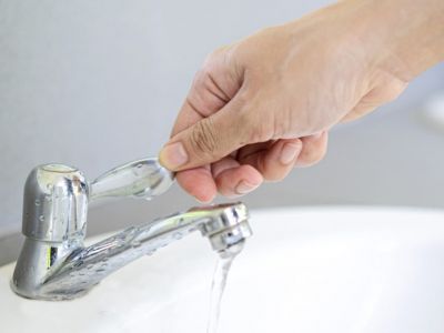 En Ibagué, recomiendan economizar agua, está semana de vacaciones