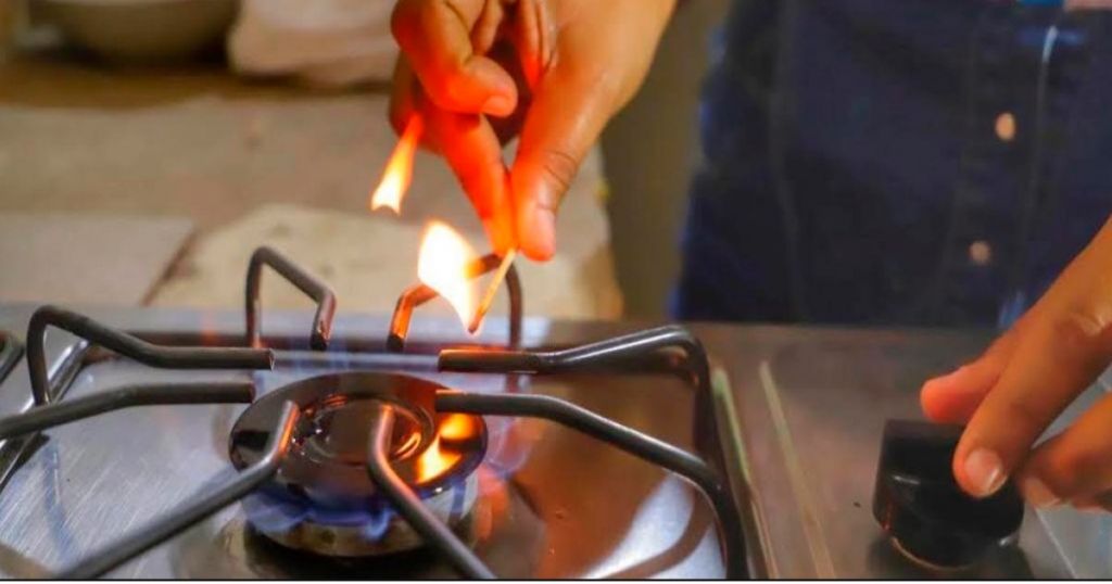 Suspenden servicio de gas este fin de semana en Ibagué, anuncia Alcanos