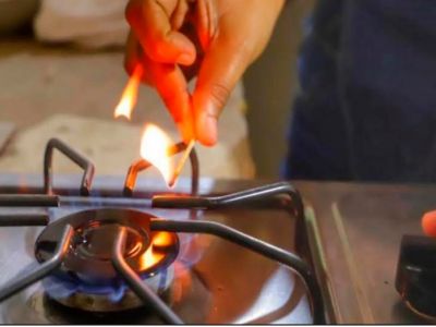 Suspenden servicio de gas este fin de semana en Ibagué, anuncia Alcanos