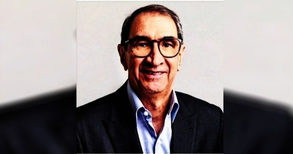 Vulgar politiquería y predios enculebrados en la reforma Agraria en Tolima