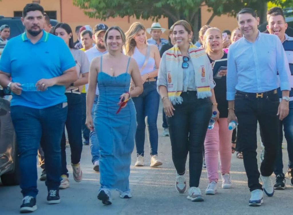 Ante Fiscalía denuncian a Hurtado, por golpear joven, en un acto de celos