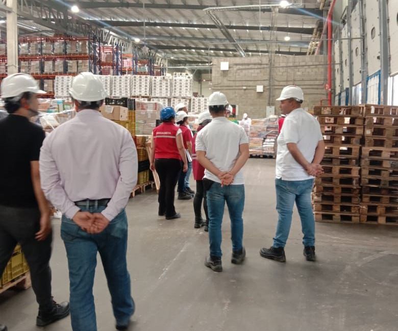 MinTrabajo detecta explotación laboral en Almacenes D1 en Ibagué