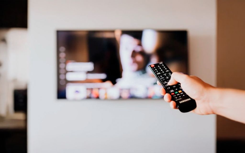 Roku Ultra: el dispositivo que lleva tu experiencia de streaming al siguiente nivel