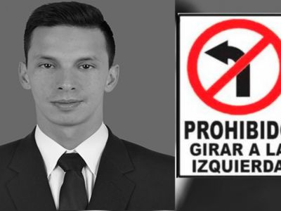 La izquierda grita “Libertad o Muerte”: partido Verde y Pacto histórico ¿Libertad para quién?