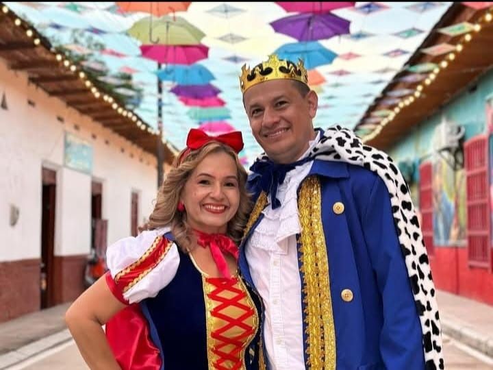 En Halloween, alcalde y concejales de Ataco, cometerá una ilegalidad, para tapar un acto de corrupción