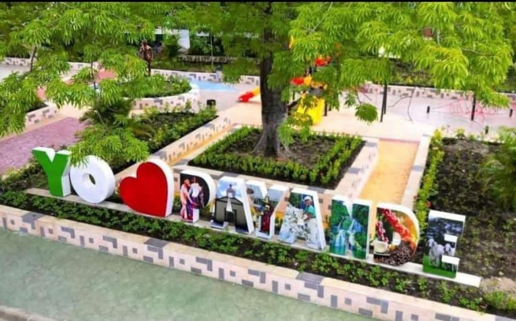 Inspectora de Payandé, ordenó detenciones arbitrarias, y otros abusos