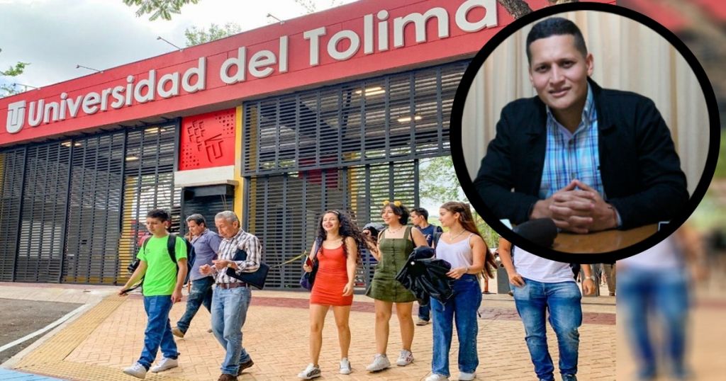 La UT, la universidad de la postergación