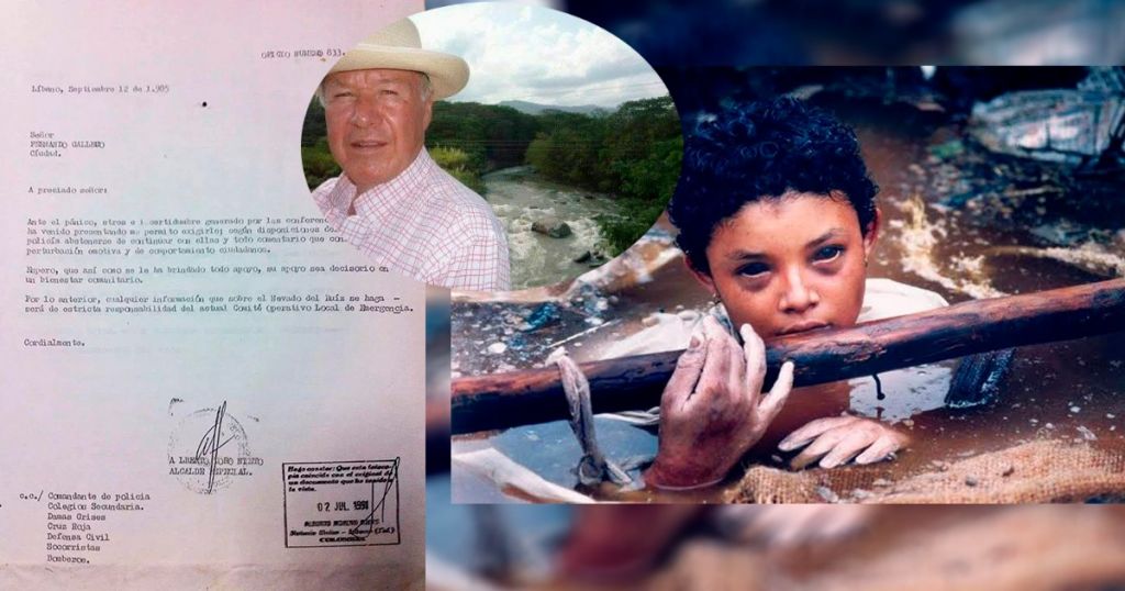 La tragedia anunciada y la politiquería eterna del Tolima