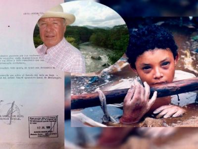 La tragedia anunciada y la politiquería eterna del Tolima