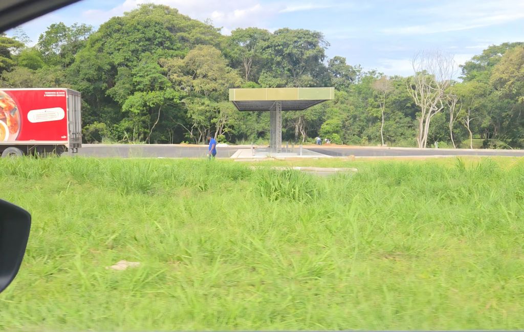 La mafia de la expedición de licencias de construcción en Ibagué