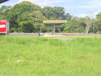 La mafia de la expedición de licencias de construcción en Ibagué